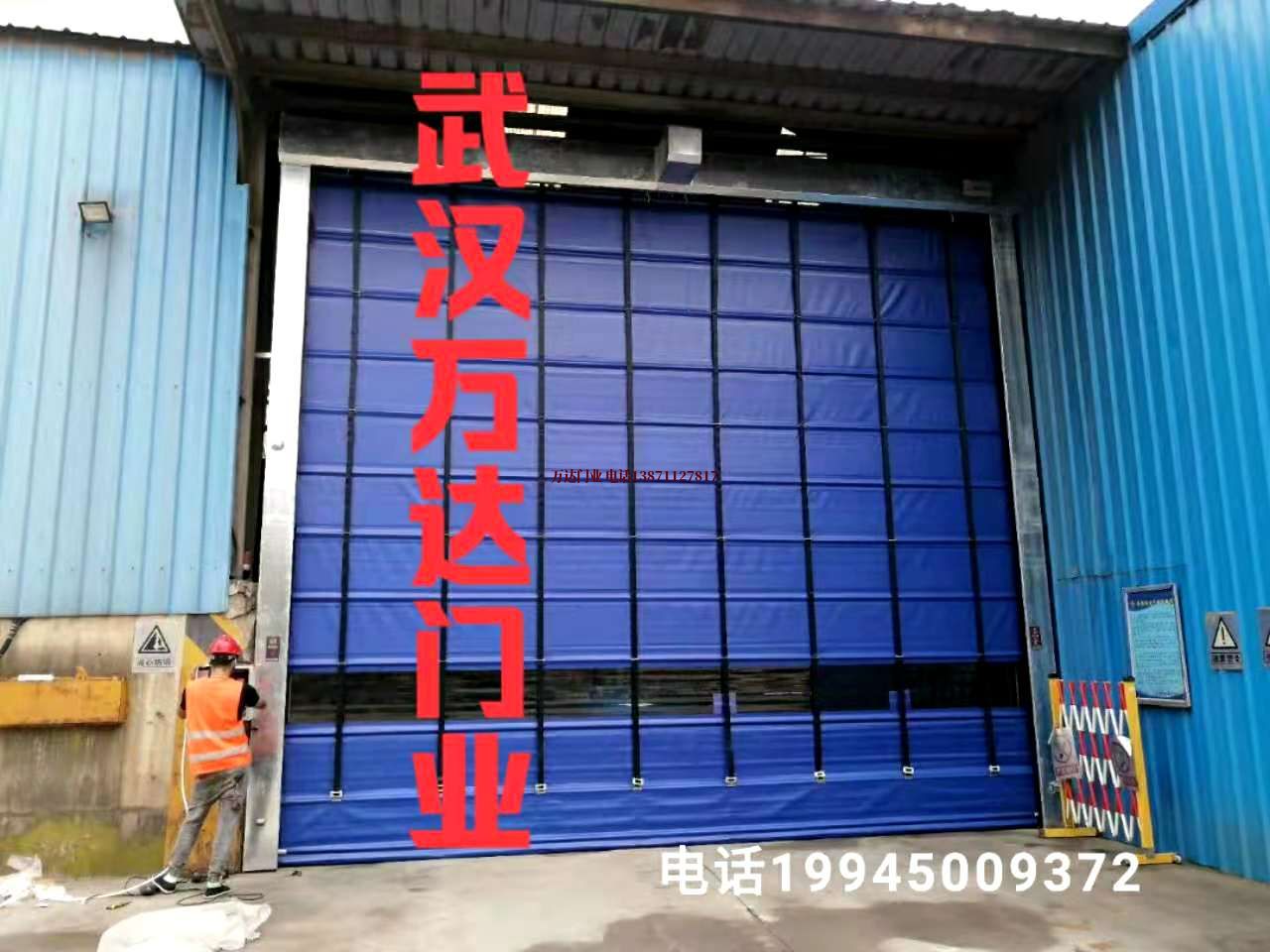 南平西气东输管道清洗自来水管道清洗管道清洗